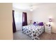 11 Entwood Avenue, Coolum Beach QLD 4573