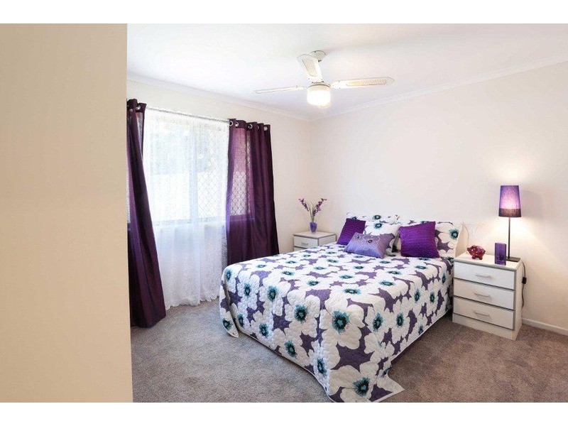 11 Entwood Avenue, Coolum Beach QLD 4573