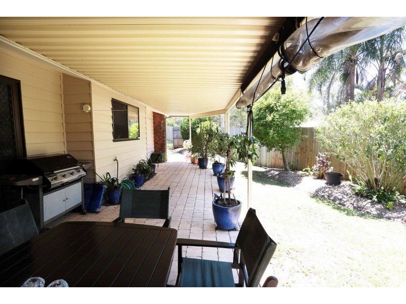 11 Entwood Avenue, Coolum Beach QLD 4573