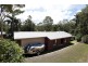 11 Entwood Avenue, Coolum Beach QLD 4573