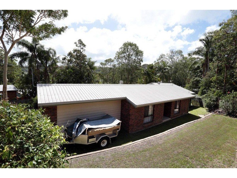 11 Entwood Avenue, Coolum Beach QLD 4573