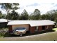 11 Entwood Avenue, Coolum Beach QLD 4573