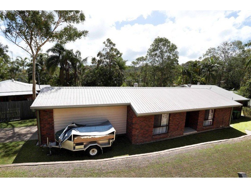 11 Entwood Avenue, Coolum Beach QLD 4573