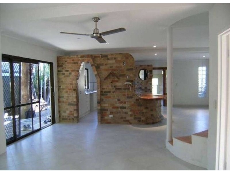 112 Greenoaks Drive, Coolum Beach QLD 4573