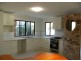 112 Greenoaks Drive, Coolum Beach QLD 4573