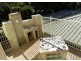 112 Greenoaks Drive, Coolum Beach QLD 4573