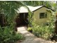 12 Noonameena Court, Mount Coolum QLD 4573