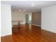 12 Noonameena Court, Mount Coolum QLD 4573