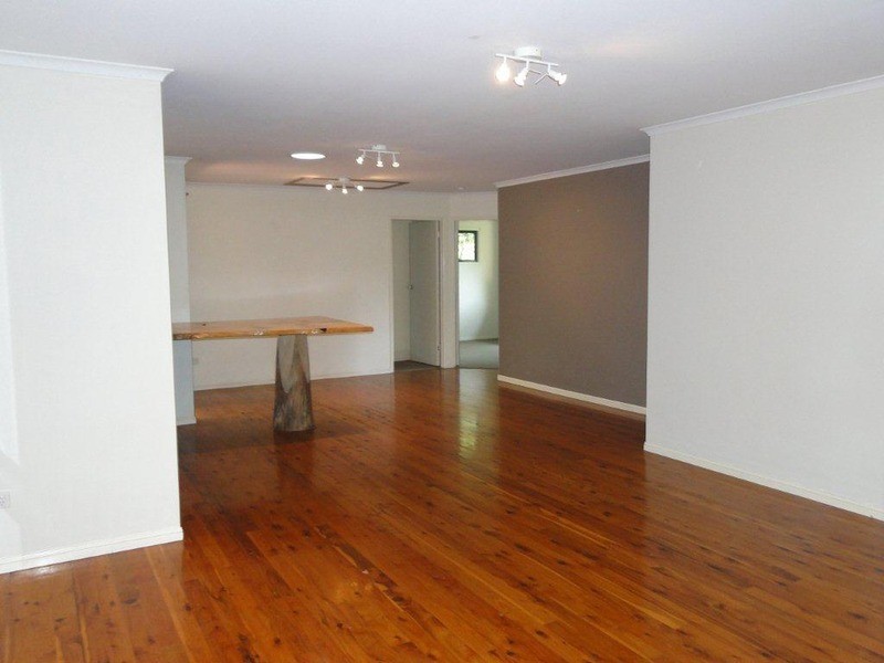12 Noonameena Court, Mount Coolum QLD 4573