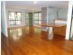12 Noonameena Court, Mount Coolum QLD 4573