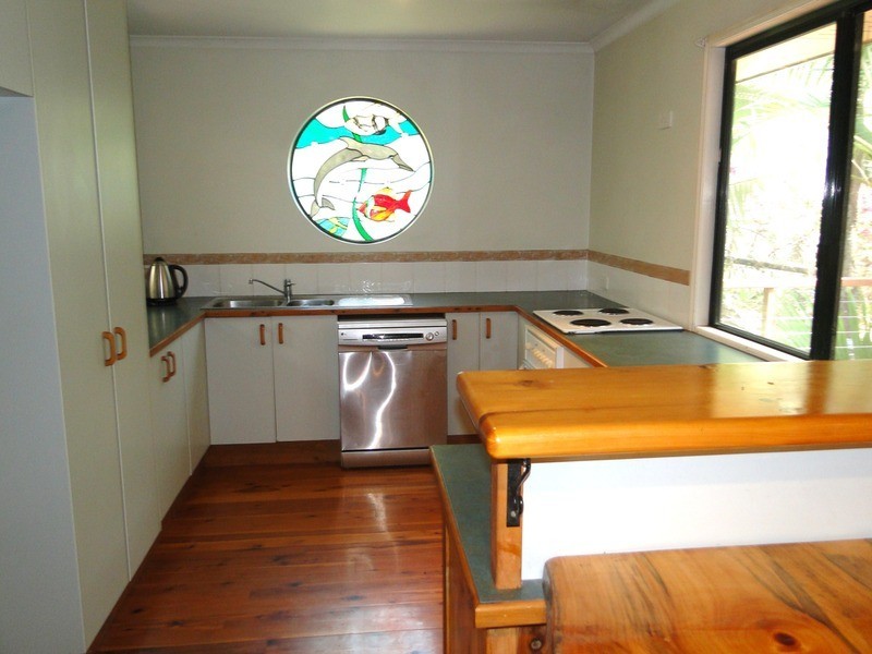 12 Noonameena Court, Mount Coolum QLD 4573