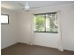 12 Noonameena Court, Mount Coolum QLD 4573