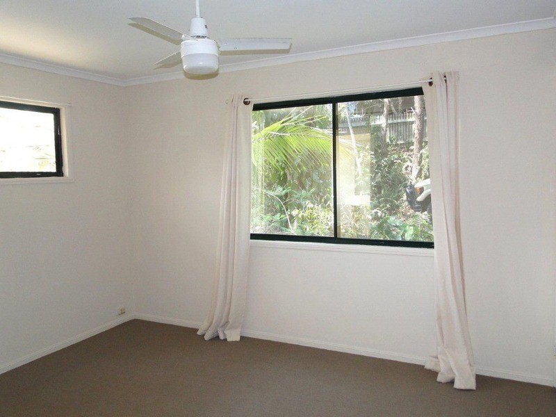12 Noonameena Court, Mount Coolum QLD 4573