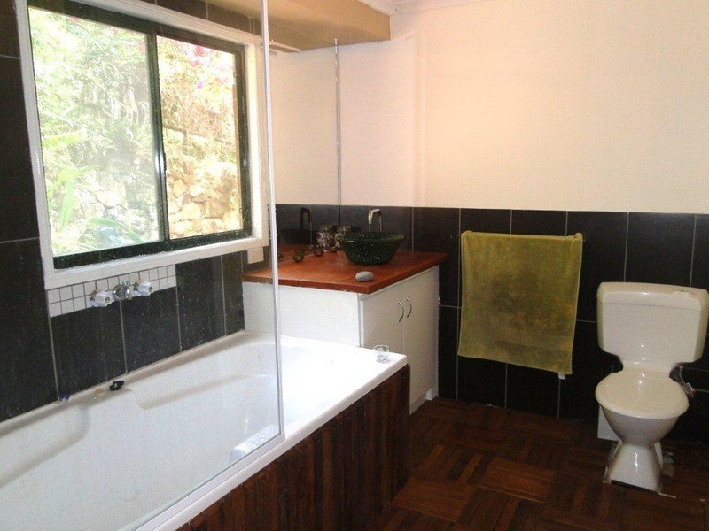 12 Noonameena Court, Mount Coolum QLD 4573