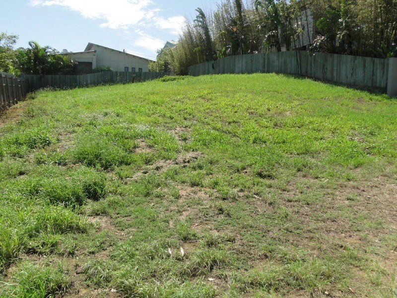 11 Tolkien  Place, Coolum Beach QLD 4573