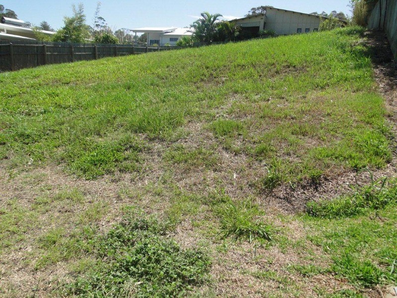 11 Tolkien  Place, Coolum Beach QLD 4573