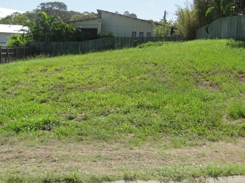 11 Tolkien  Place, Coolum Beach QLD 4573