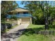 6 Arlington Court, Mount Coolum QLD 4573