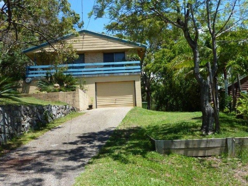 6 Arlington Court, Mount Coolum QLD 4573