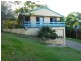 6 Arlington Court, Mount Coolum QLD 4573