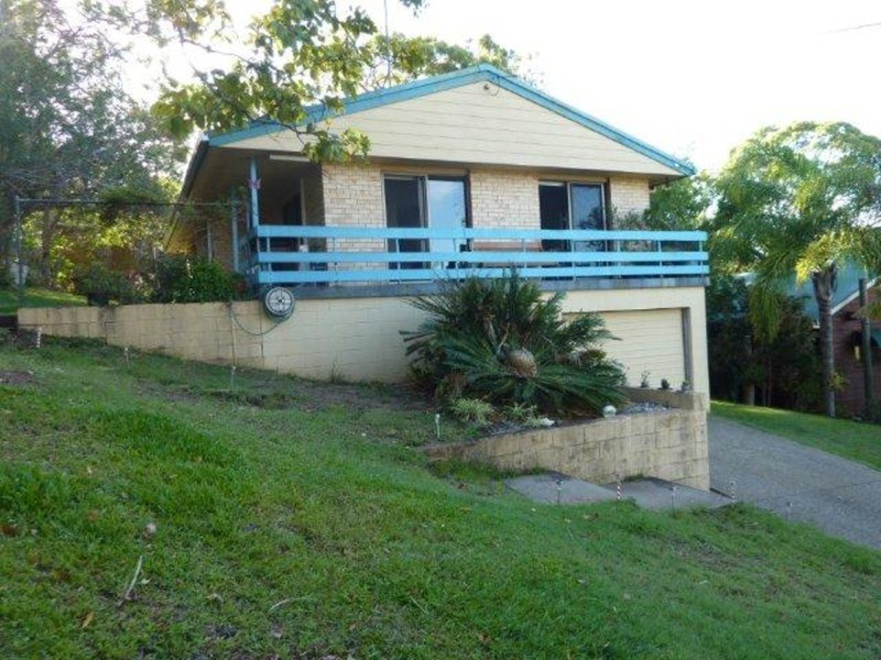 6 Arlington Court, Mount Coolum QLD 4573