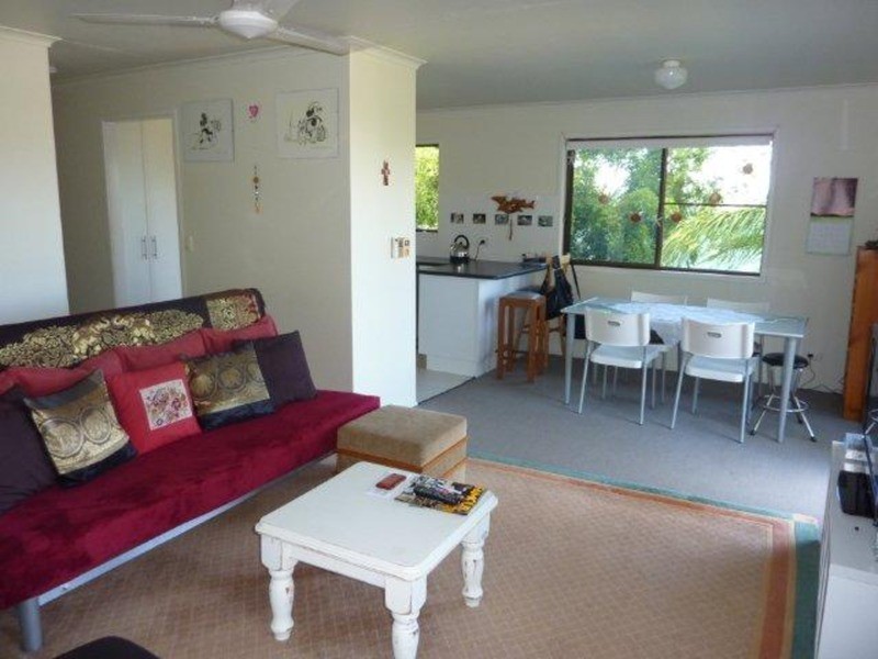 6 Arlington Court, Mount Coolum QLD 4573