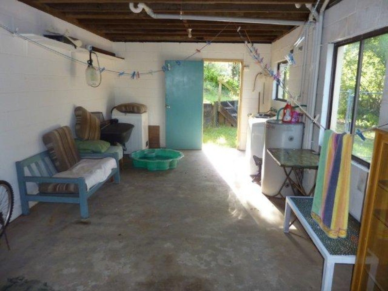 6 Arlington Court, Mount Coolum QLD 4573