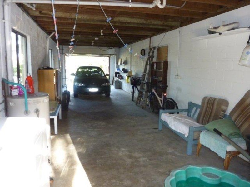 6 Arlington Court, Mount Coolum QLD 4573