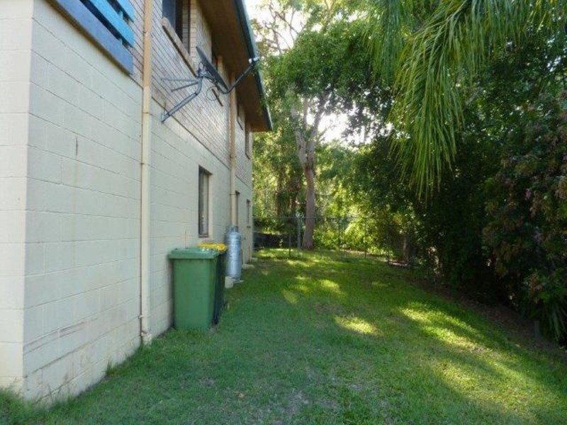 6 Arlington Court, Mount Coolum QLD 4573