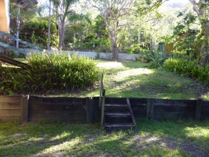 6 Arlington Court, Mount Coolum QLD 4573