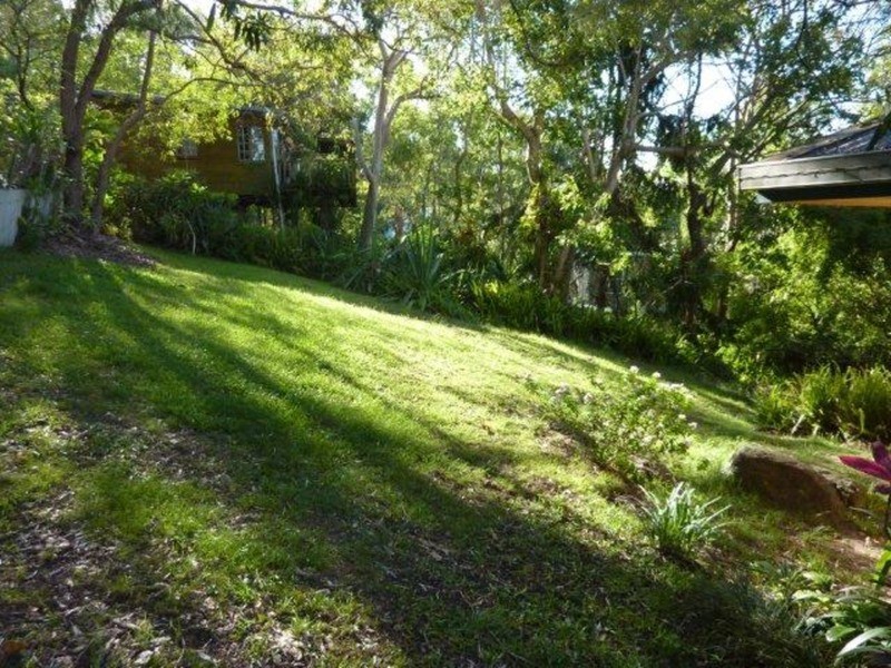 6 Arlington Court, Mount Coolum QLD 4573