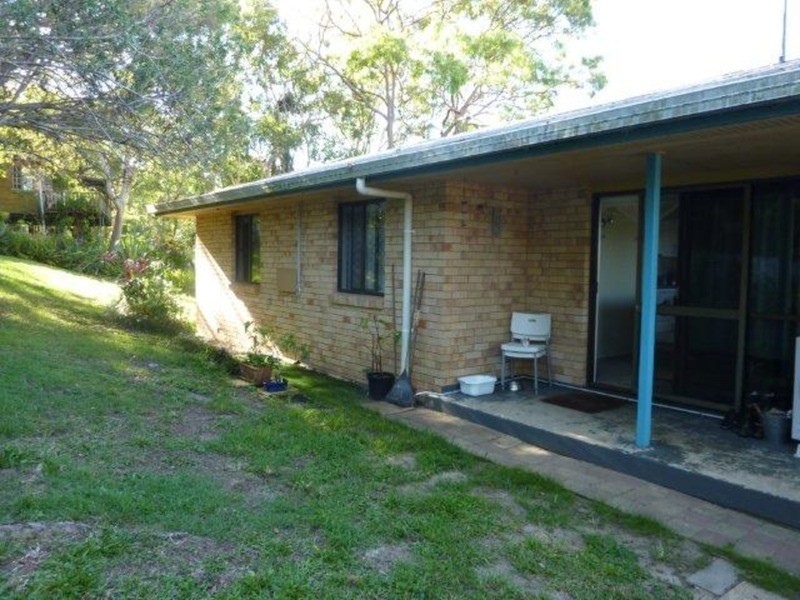 6 Arlington Court, Mount Coolum QLD 4573