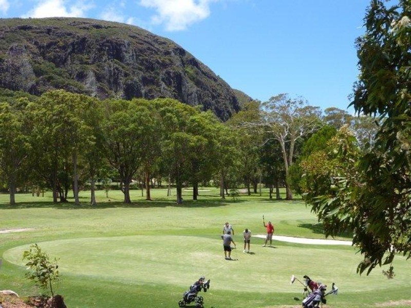 6 Arlington Court, Mount Coolum QLD 4573