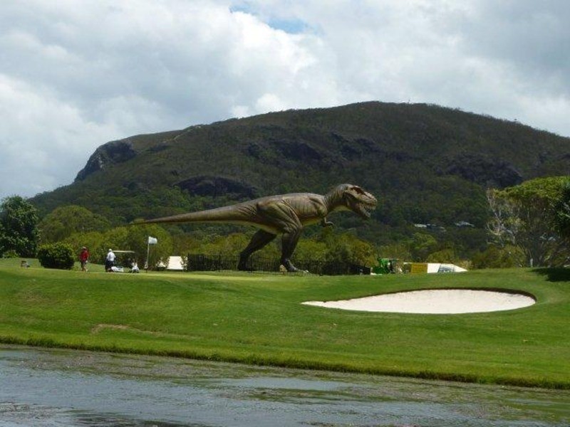 6 Arlington Court, Mount Coolum QLD 4573