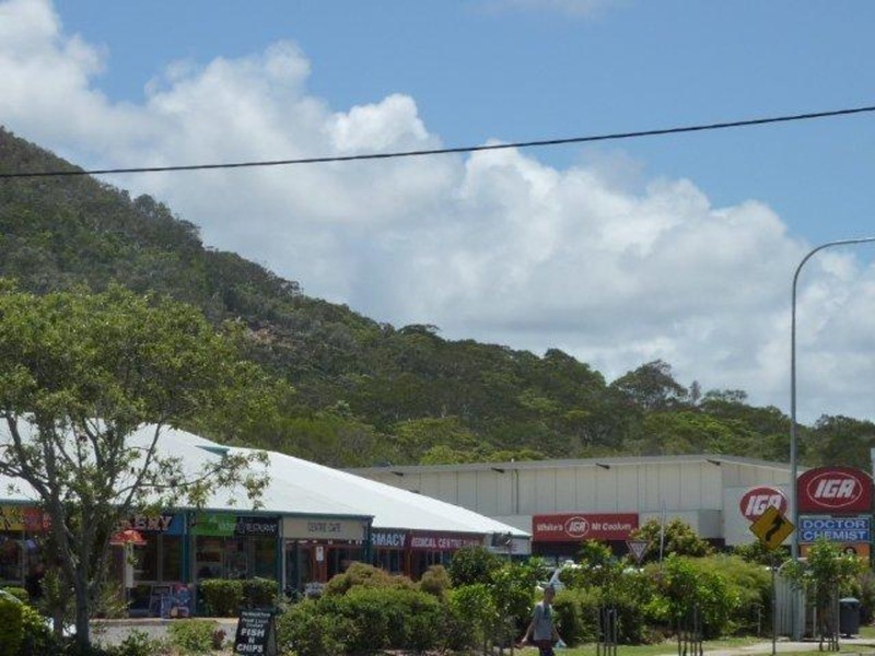 6 Arlington Court, Mount Coolum QLD 4573