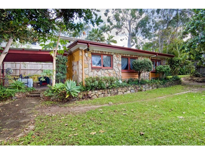 4 Jenyor  Street, Yaroomba QLD 4573