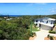 9A Wunnunga Crescent, Yaroomba QLD 4573