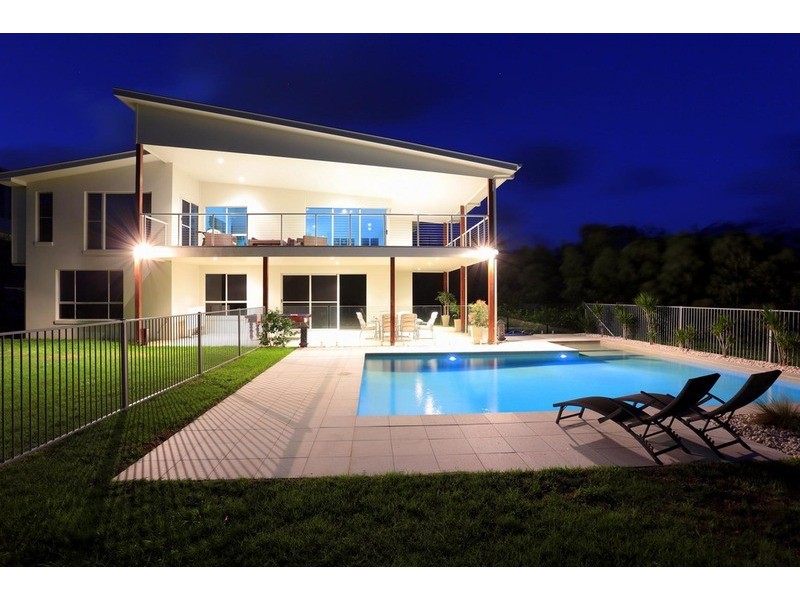 9A Wunnunga Crescent, Yaroomba QLD 4573