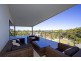 9A Wunnunga Crescent, Yaroomba QLD 4573