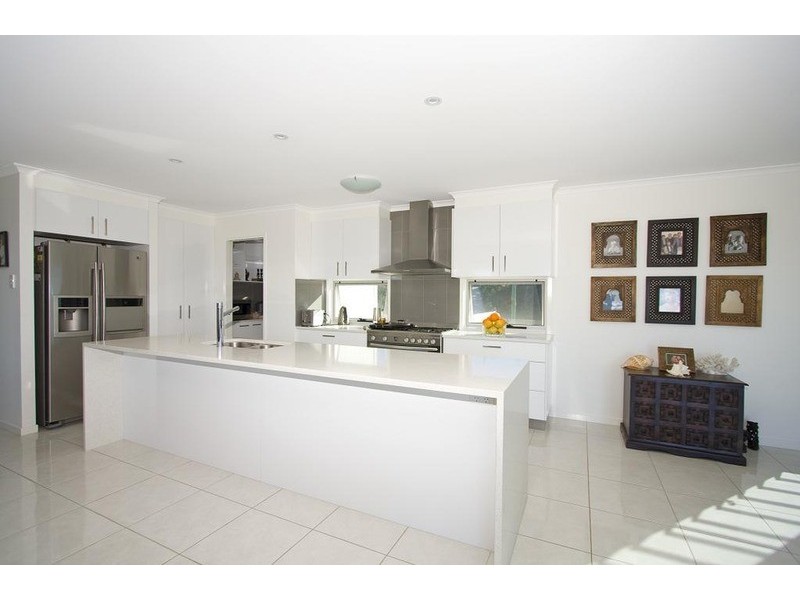 9A Wunnunga Crescent, Yaroomba QLD 4573