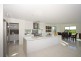 9A Wunnunga Crescent, Yaroomba QLD 4573