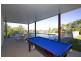9A Wunnunga Crescent, Yaroomba QLD 4573