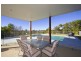 9A Wunnunga Crescent, Yaroomba QLD 4573