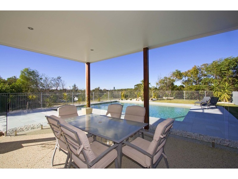 9A Wunnunga Crescent, Yaroomba QLD 4573
