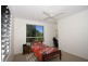 9A Wunnunga Crescent, Yaroomba QLD 4573