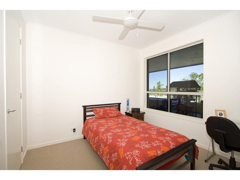 9A Wunnunga Crescent, Yaroomba QLD 4573