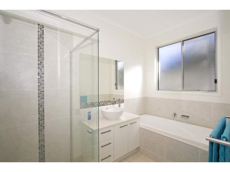9A Wunnunga Crescent, Yaroomba QLD 4573