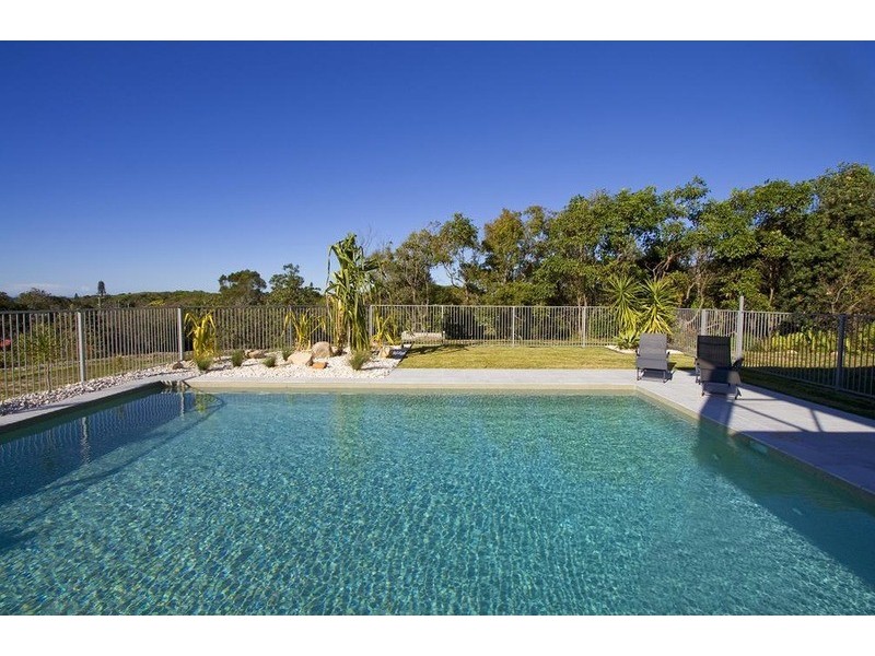 9A Wunnunga Crescent, Yaroomba QLD 4573