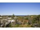 9A Wunnunga Crescent, Yaroomba QLD 4573