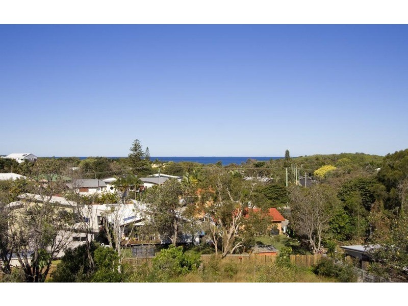 9A Wunnunga Crescent, Yaroomba QLD 4573